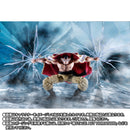 [PREORDER] SH Figuarts Edward Newgate -Marineford-