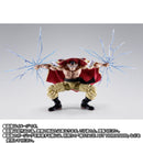 [PREORDER] SH Figuarts Edward Newgate -Marineford-