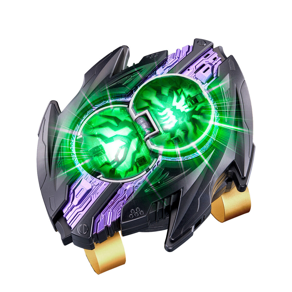 [PREORDER] DX Lady Gauntlet