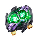 [PREORDER] DX Lady Gauntlet