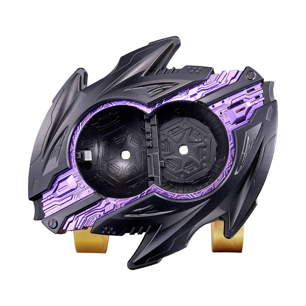 [PREORDER] DX Lady Gauntlet