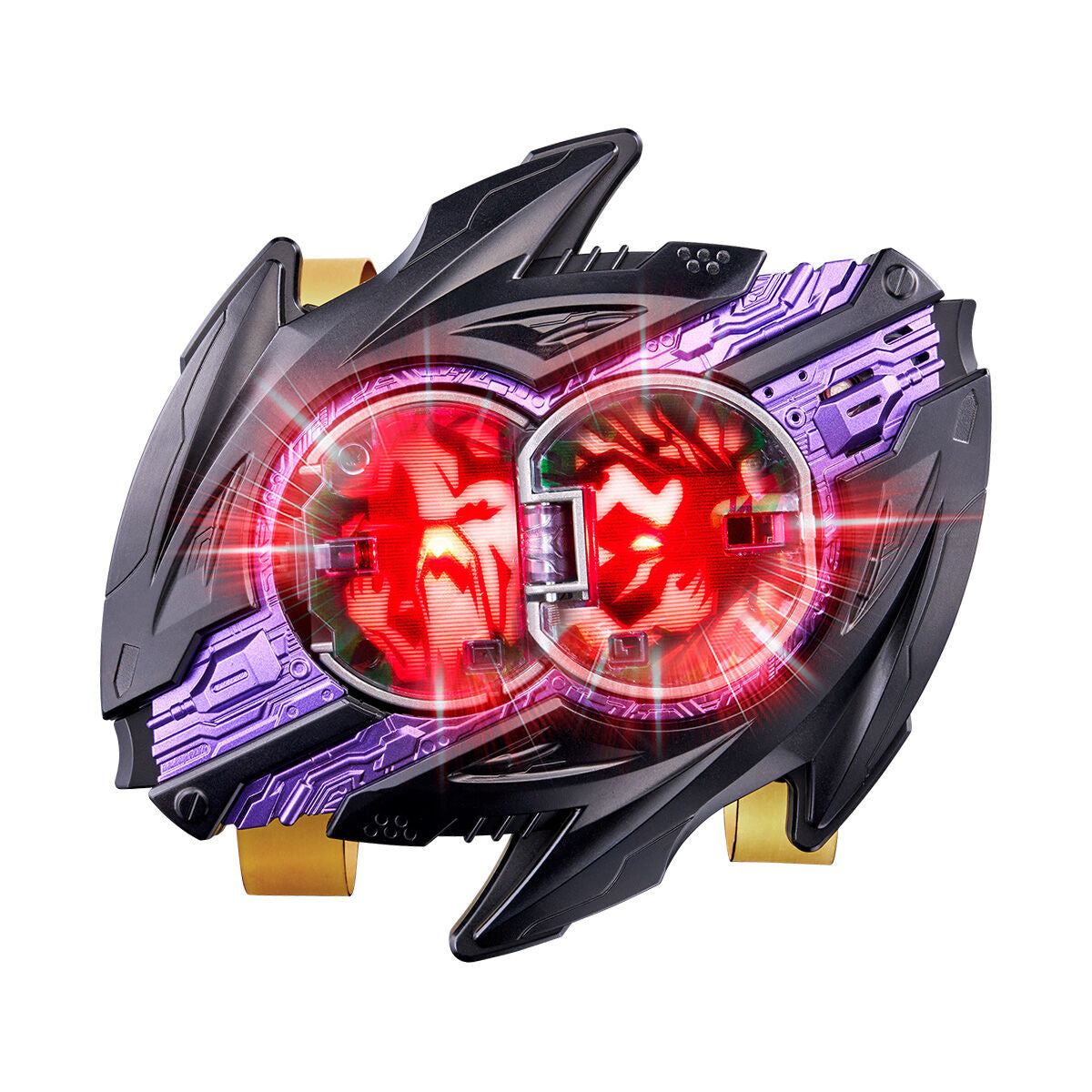 [PREORDER] DX Lady Gauntlet