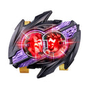 [PREORDER] DX Lady Gauntlet