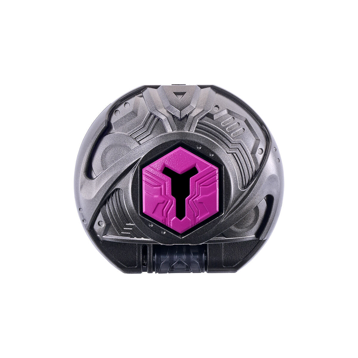 [PREORDER] DX Lady Gauntlet