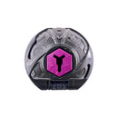 [PREORDER] DX Lady Gauntlet