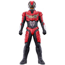 [PREORDER] Gavan Infinity (Gekkou Ver) Project R.E.D. Soft Vinyl Figure