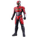 [PREORDER] Gavan Infinity (Gekkou Ver) Project R.E.D. Soft Vinyl Figure