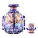 [PREORDER] PREMIUM DX Memorial Gochipod &  Popping Gummy Gochizo Set