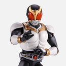 [PREORDER] SH Figuarts Kamen Rider Kuuga Growing Form - 55th Anniversary Ver