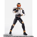 [PREORDER] SH Figuarts Kamen Rider Kuuga Growing Form - 55th Anniversary Ver