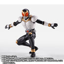 [PREORDER] SH Figuarts Kamen Rider Kuuga Growing Form - 55th Anniversary Ver
