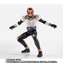 [PREORDER] SH Figuarts Kamen Rider Kuuga Growing Form - 55th Anniversary Ver