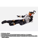 [PREORDER] SH Figuarts Kamen Rider Kuuga Growing Form - 55th Anniversary Ver