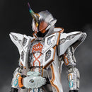 [PREORDER] SH Figuarts Kamen Rider Ghost Mugen Damashii
