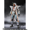 [PREORDER] SH Figuarts Kamen Rider Ghost Mugen Damashii