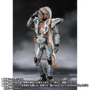 [PREORDER] SH Figuarts Kamen Rider Ghost Mugen Damashii