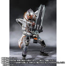 [PREORDER] SH Figuarts Kamen Rider Ghost Mugen Damashii