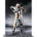 [PREORDER] SH Figuarts Kamen Rider Ghost Mugen Damashii