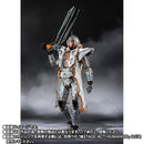 [PREORDER] SH Figuarts Kamen Rider Ghost Mugen Damashii