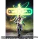 [PREORDER] SH Figuarts Kamen Rider Ghost Mugen Damashii