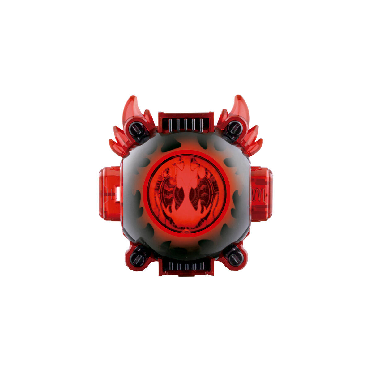 [PREORDER] CSM Mugen & Toucon Boost Ghost Eyecon Set