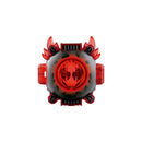 [PREORDER] CSM Mugen & Toucon Boost Ghost Eyecon Set