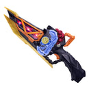 [PREORDER] DX Maou Blade