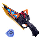 [PREORDER] DX Maou Blade