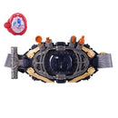 [PREORDER] DX Maou Driver