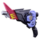 [PREORDER] DX Rid Magnum