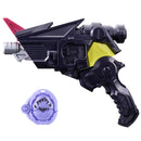 [PREORDER] DX Rid Magnum