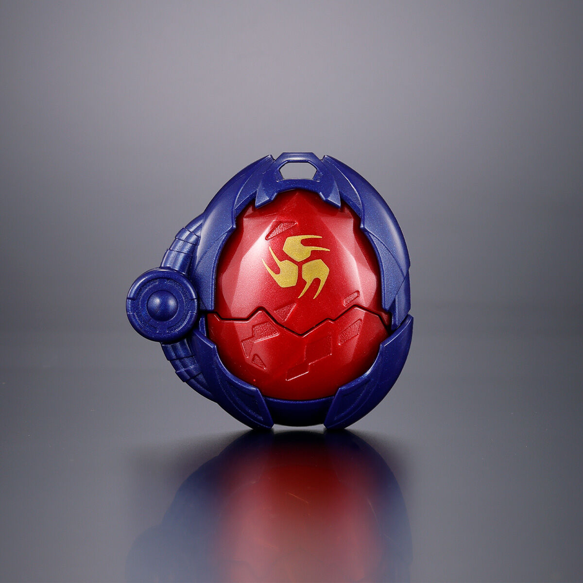[PREORDER] Kamen Rider My-th T-Shirt & Hibiki X-Egg