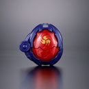 [PREORDER] Kamen Rider My-th T-Shirt & Hibiki X-Egg