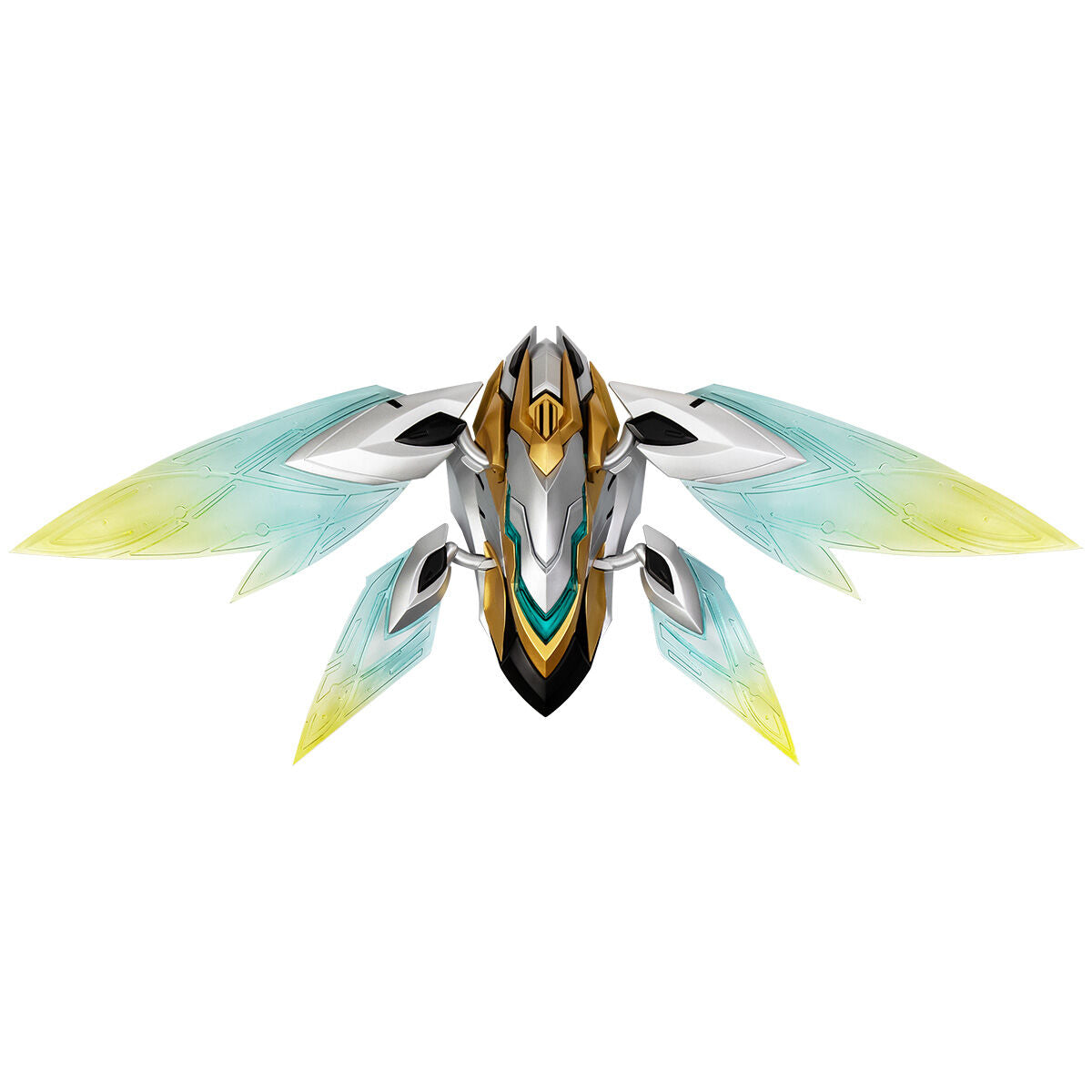 [PREORDER] SAM Cocoon - Honkai: Star Rail