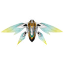 [PREORDER] SAM Cocoon - Honkai: Star Rail