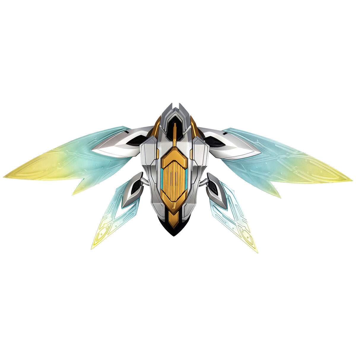 [PREORDER] SAM Cocoon - Honkai: Star Rail