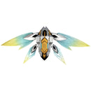 [PREORDER] SAM Cocoon - Honkai: Star Rail