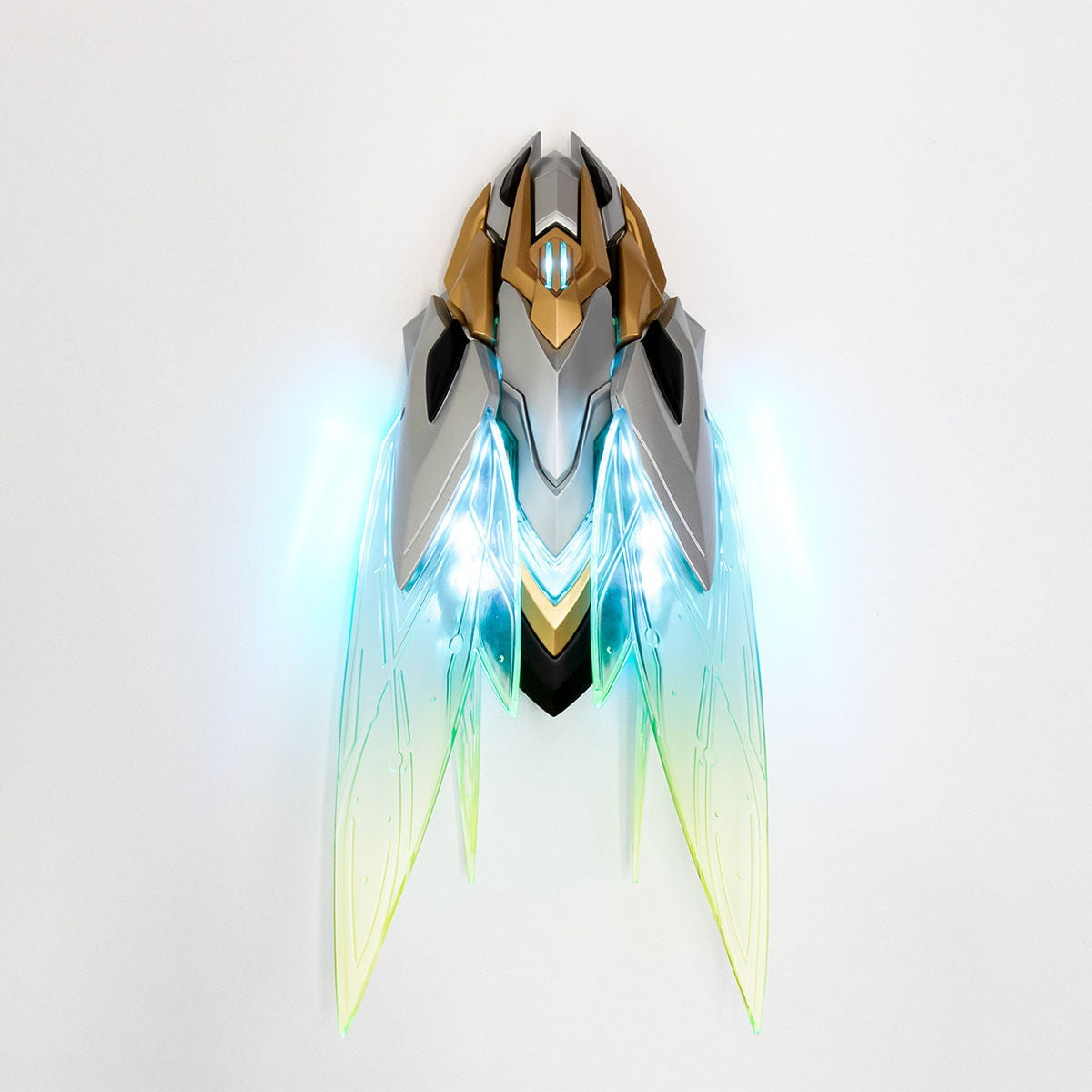[PREORDER] SAM Cocoon - Honkai: Star Rail