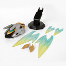 [PREORDER] SAM Cocoon - Honkai: Star Rail