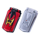 [PREORDER] Memorial Fire Wolzaphone & Silver Magiphone - Magical Couple Set
