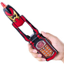 [PREORDER] Memorial Fire Wolzaphone & Silver Magiphone - Magical Couple Set