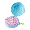 [PREORDER] Special Memorize Lucia's Music Box (Pure Edition) - Pichi Pichi Pitch Pure