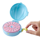 [PREORDER] Special Memorize Lucia's Music Box (Pure Edition) - Pichi Pichi Pitch Pure
