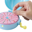 [PREORDER] Special Memorize Lucia's Music Box (Pure Edition) - Pichi Pichi Pitch Pure