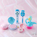 [PREORDER] Special Memorize Lucia's Music Box (Pure Edition) - Pichi Pichi Pitch Pure