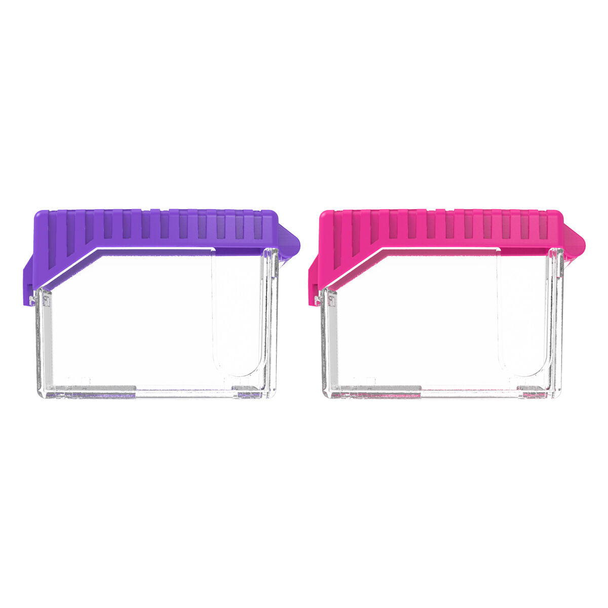 [PREORDER] Digimon Case Iremon Color
