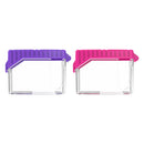 [PREORDER] Digimon Case Iremon Color
