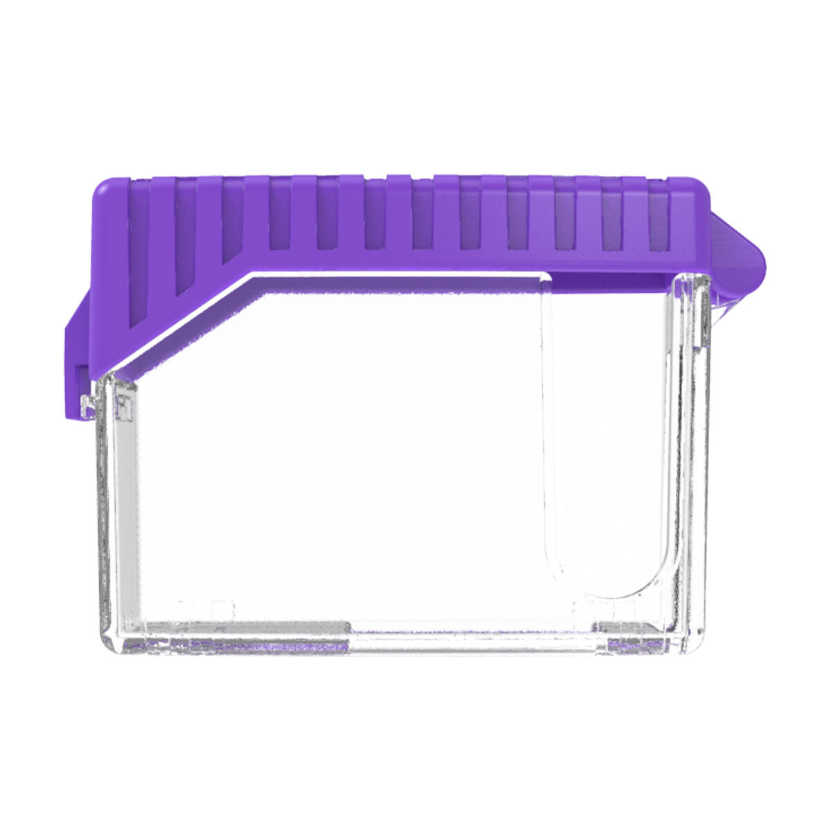 [PREORDER] Digimon Case Iremon Color
