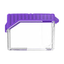 [PREORDER] Digimon Case Iremon Color
