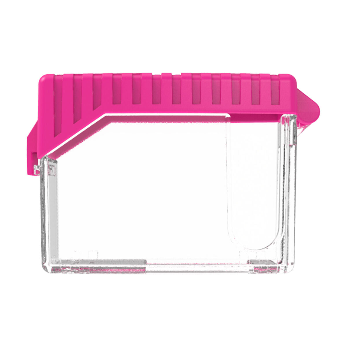 [PREORDER] Digimon Case Iremon Color